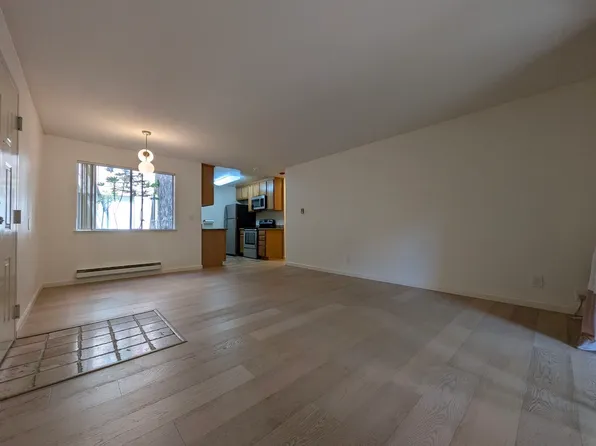 2250 Monroe St, Santa Clara, CA