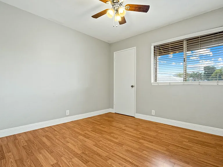 480 Kenolio Rd #11-206 — Photo 15