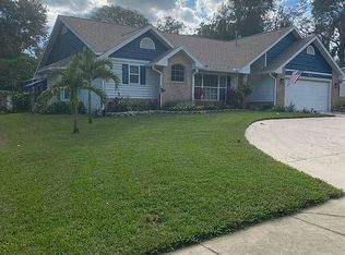21 Plantation Rd, Debary, FL 32713