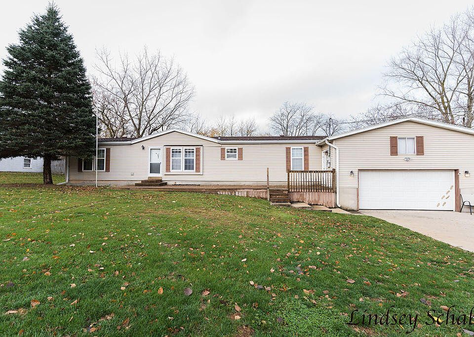 1st image of 11257 Tebeau Dr NE
