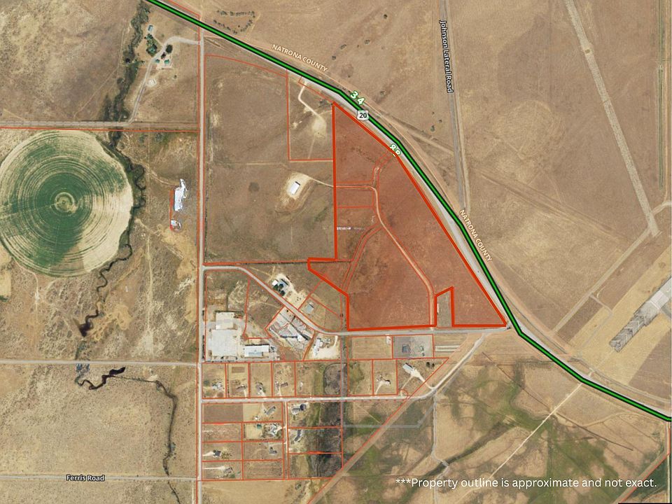 1st image of 9686 Landmark Ln