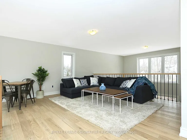 68 Rosedale Trl — Photo 12