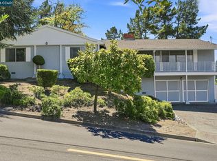 78 Muth Dr, Orinda, CA 94563
