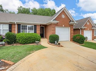 423 Rexford Dr, Moore, SC 29369