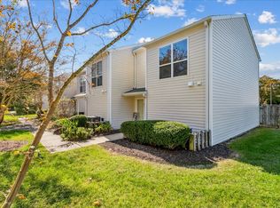 3811 Staffordshire Ln #L, Williamsburg, VA 23188