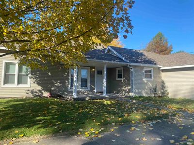220 S Main St, Sharpsville, IN, 46068