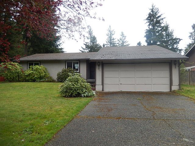 1st image of 12619 214th Avenue Ct E