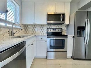 1410 S Federal Hwy APT 108, Lake Worth, FL 33460