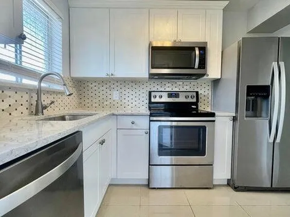 1410 S Federal Hwy APT 108, Lake Worth, FL 33460