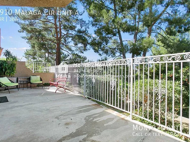 2910 Malaga Cir #A — Photo 23