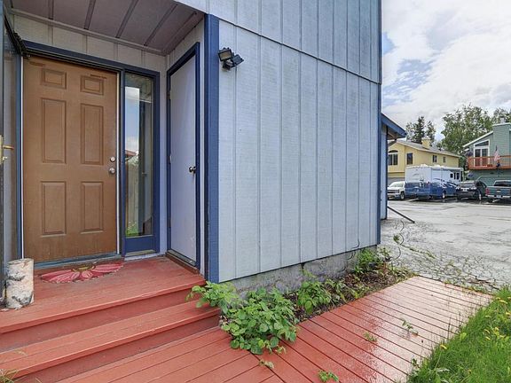 2nd image of 11937 Copper Mountain Dr