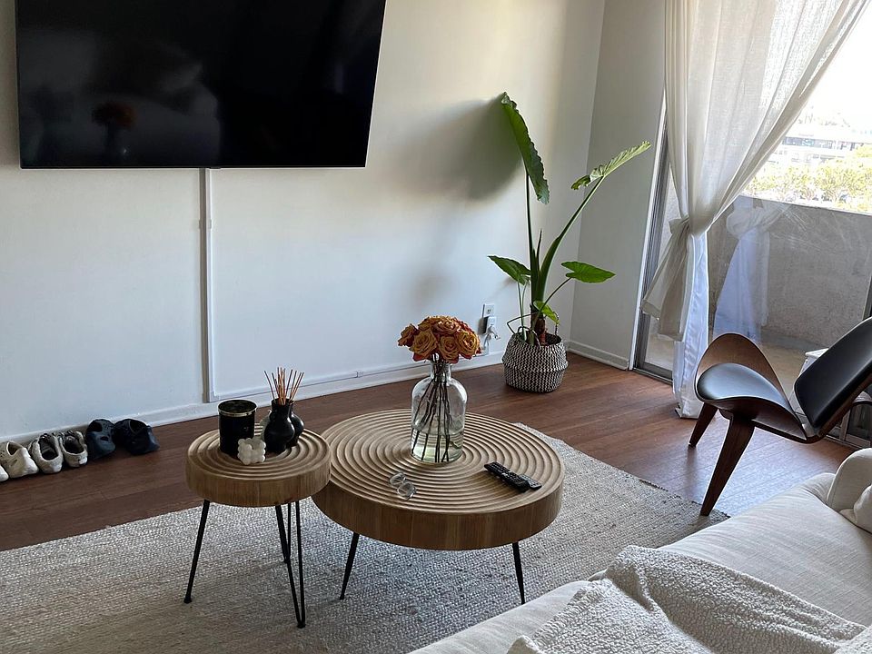 livingroomlivingroom