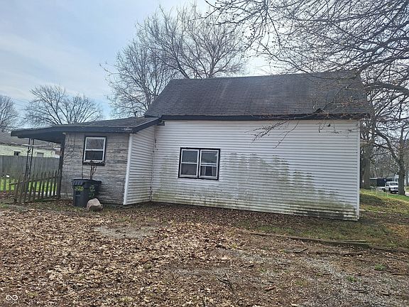 3rd image of 524 S Courtland Ave