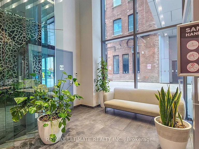 60 Colborne St #217 — Photo 20
