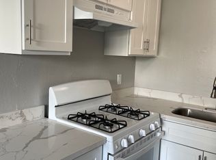 260 N Capitol Ave #D641D73B3, San Jose, CA 95127