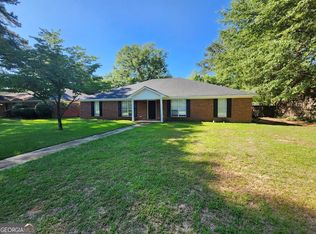 1913 Stuart Ave, Albany, GA 31707