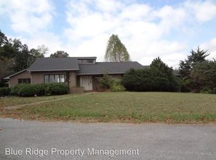 274 Elkins Rd, Rogersville, TN 37857