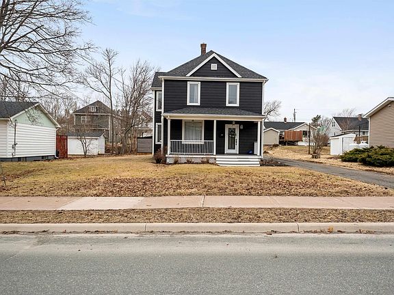 4th image of 236 Abercrombie Rd