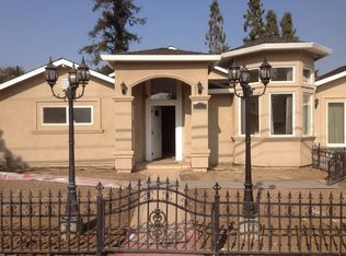 2929 Williams Rd, San Jose, CA 95128