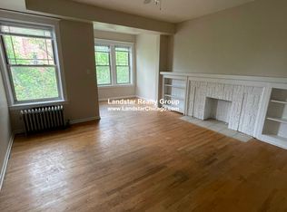 7507 N Greenview Ave #3, Chicago, IL 60626