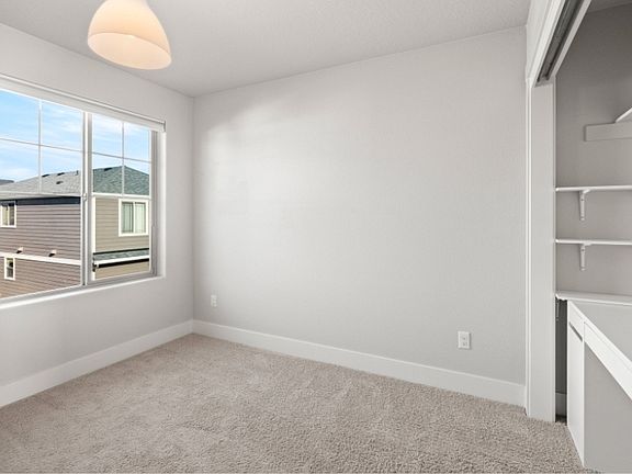 2nd image of 29055 NW Fair St