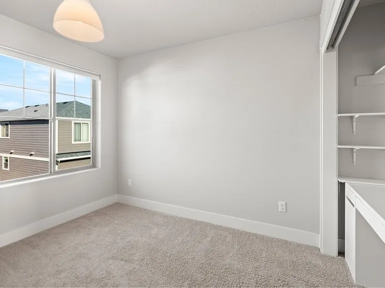 29055 NW Fair St — Photo 2