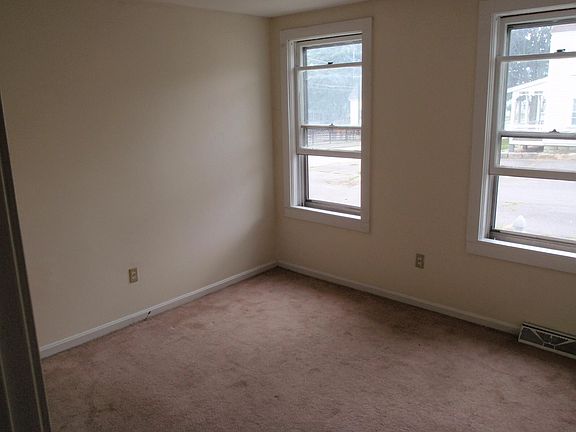 #2 bedroom