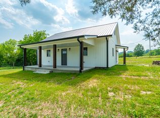 420 Shelbyville Hwy, Fayetteville, TN 37334