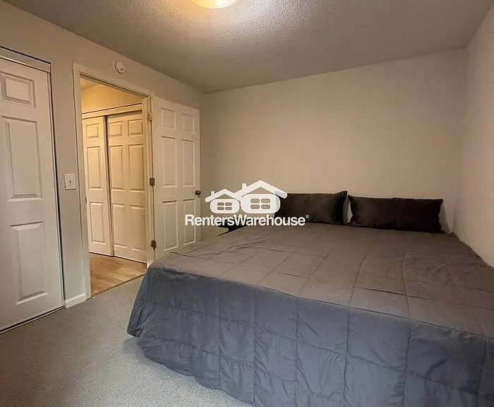 520 Ridgewood Ave #102 — Photo 6