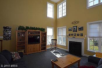 5th image of 25214 Bonny Brook Ln