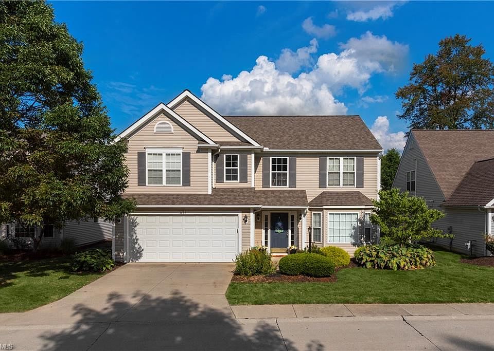 1st image of 1435 Ledgewood Ln