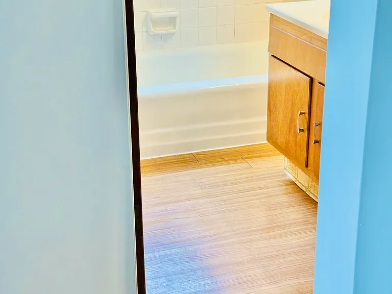 5680 George St #3 — Photo 18