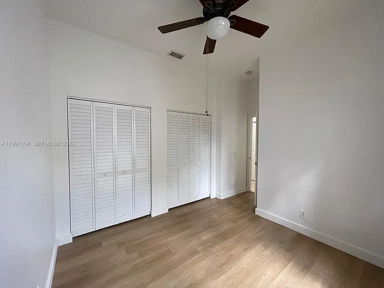 1137 Croton Ct — Photo 40