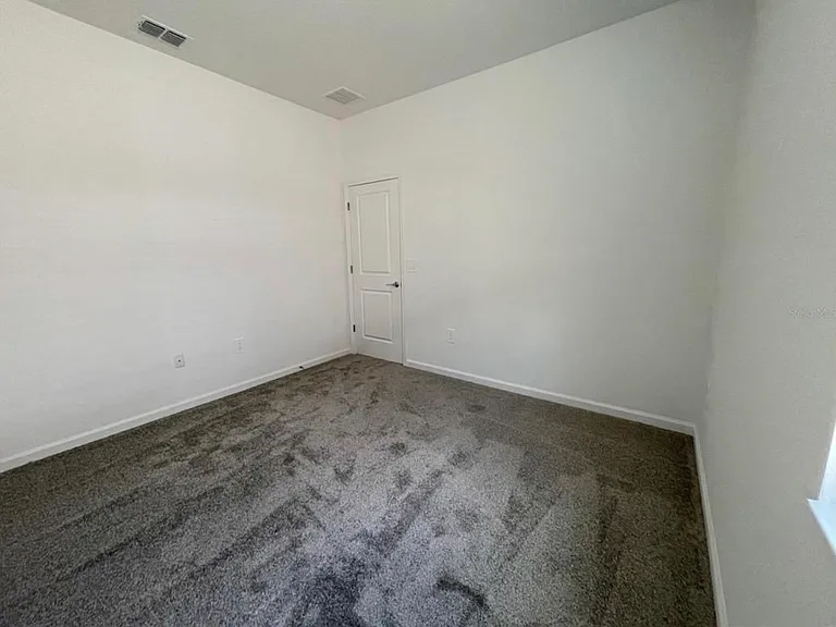 6967 Church Lake St #1 — Photo 18