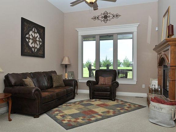 4th image of 540 Sienna Ct