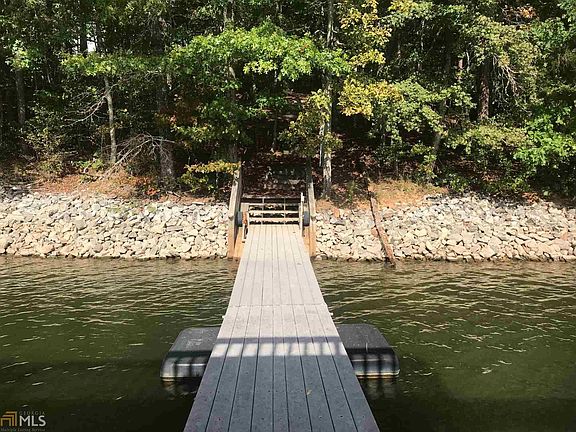 5th image of 4485 Shoreline Dr