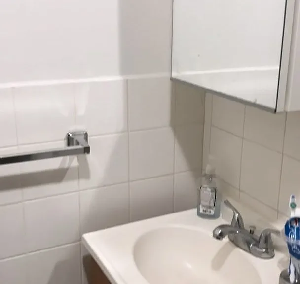 437 N Wiota St — Photo 10