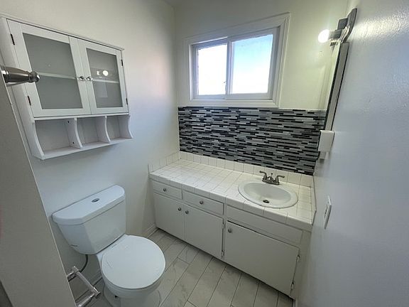 3rd image of 455 S Catalina St APT 30