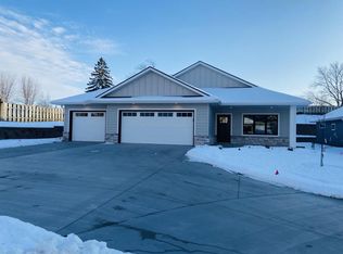 620 Johnson PLACE, Onalaska, WI 54650