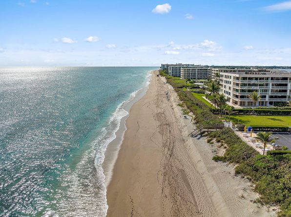 Condos For Sale South Palm Beach Florida