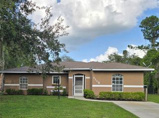1155 Western Blvd, Lake Placid, FL 33852