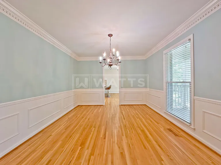 4854 Pinedale Way — Photo 8