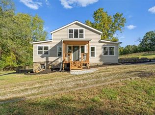 6645 N Edison Ave, Kansas City, MO 64151