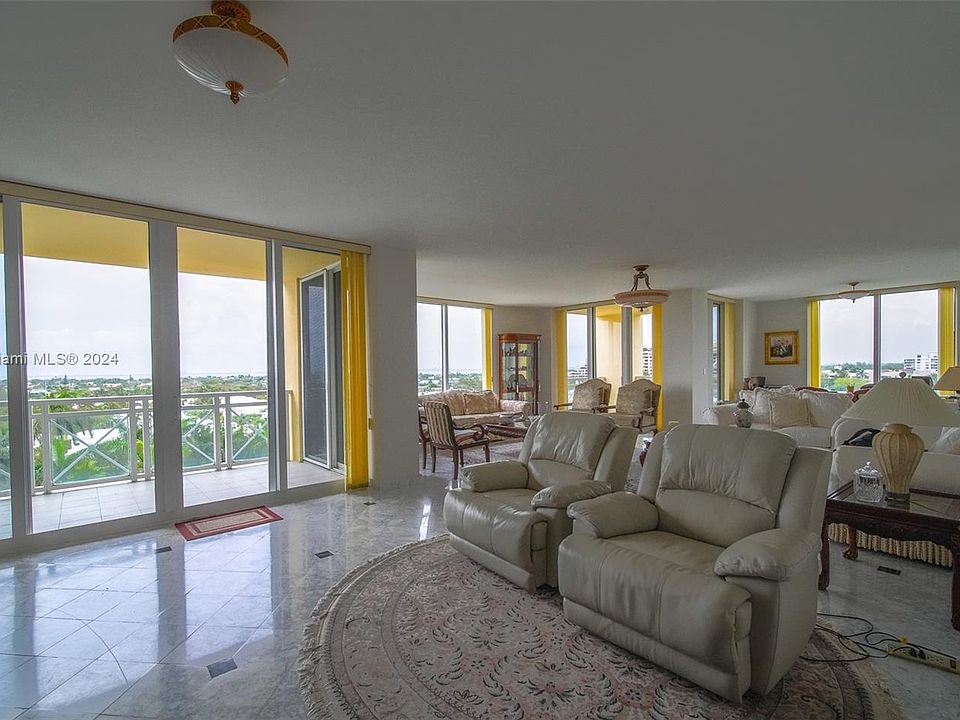 445 Grand Bay Drive 445 Grand Bay Dr Key Biscayne FL Zillow