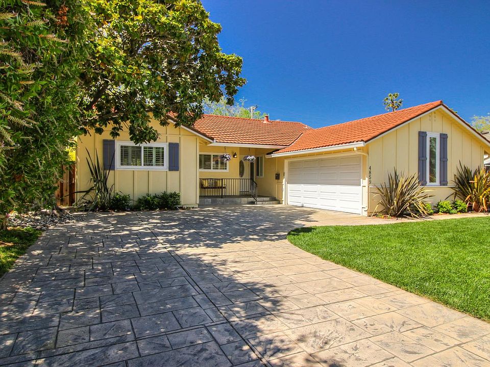1st image of 4859 Kingdale Dr