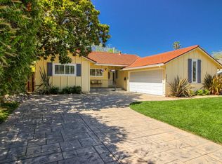 4859 Kingdale Dr, San Jose, CA 95124
