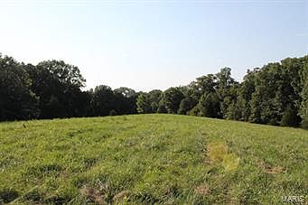 2nd image of 0 Tall Oaks Rd