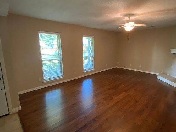 3rd image of 6025 Pinto Ct