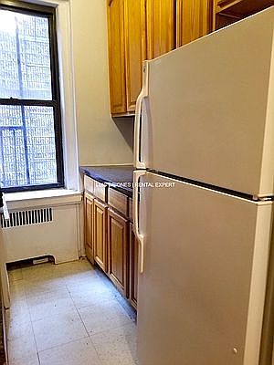 4th image of 35-33 83rd St #4G