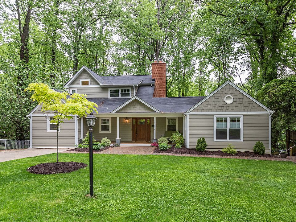1st image of 1312 Seaton Ln